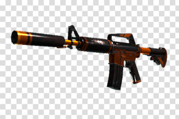M4A1-S | Atomic Alloy (Field-Tested) | LootMarket.com