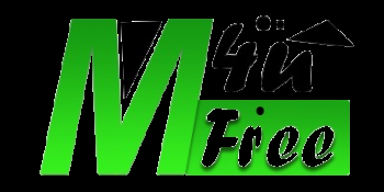 M4ufree | Business News | Technology News