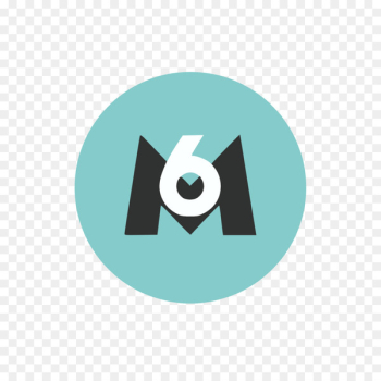 M6 Television show Week Model - grammy graphic M6 Television show Week Model - grammy graphic