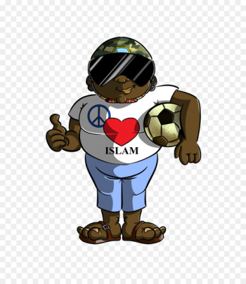 MAA International Child American Football Protective Gear Organization Family - child 