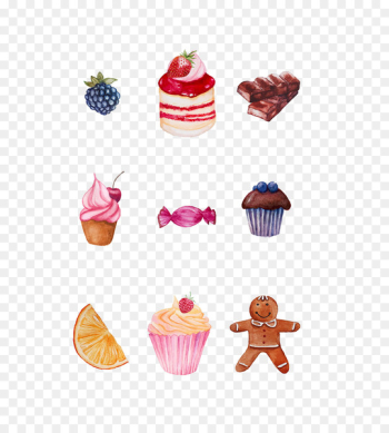 Macaron Bakery Chocolate cake Dessert - cake Macaron Bakery Chocolate cake Dessert - cake