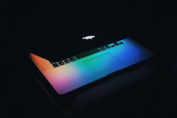 MacBook MacBook