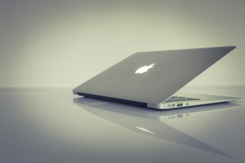 Macbook Air Macbook Air