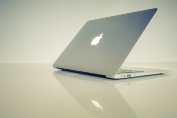 Macbook Air Macbook Air