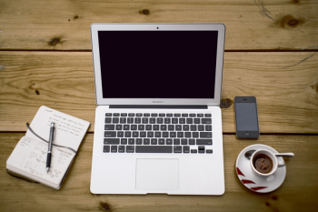 MacBook Air MacBook Air