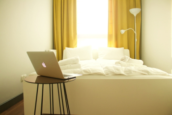 Macbook Air Macbook Air