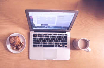 Macbook Air Macbook Air