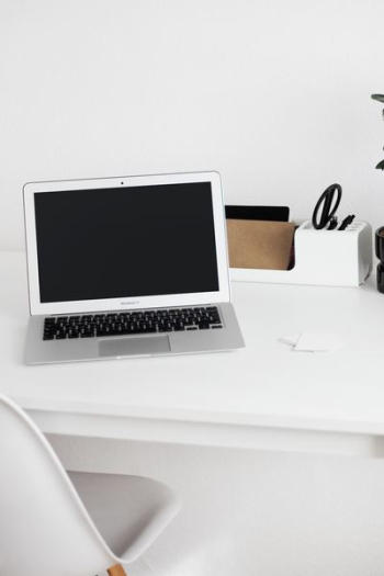 MacBook Air MacBook Air