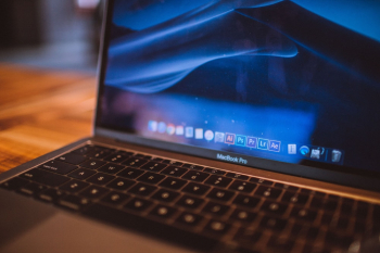 Macbook Pro Macbook Pro