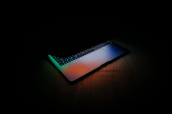 MacBook Pro MacBook Pro