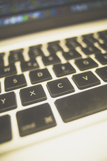 Macbook Pro Macbook Pro