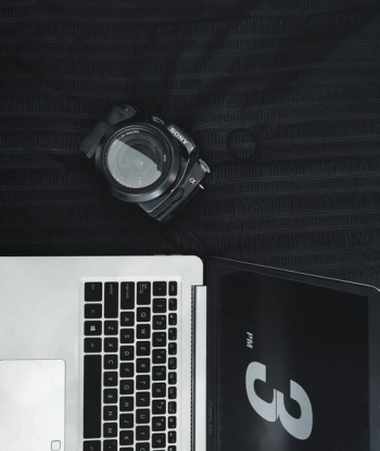 MacBook Pro MacBook Pro