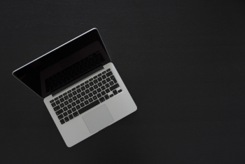 Macbook Pro Macbook Pro