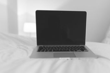 Macbook Pro Macbook Pro