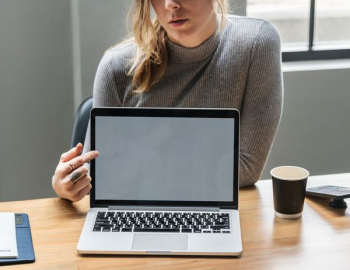 MacBook Pro MacBook Pro