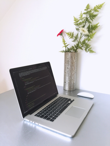 Macbook Pro Macbook Pro