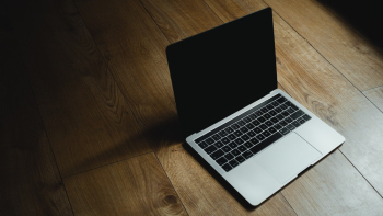 Macbook Pro Macbook Pro