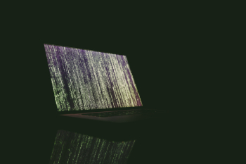 Macbook Pro Macbook Pro