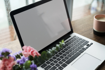 Macbook Pro Macbook Pro