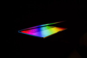 MacBook Pro MacBook Pro