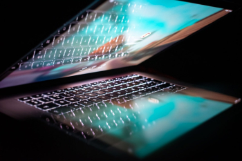 Macbook Pro Macbook Pro