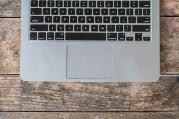 Macbook Pro Macbook Pro