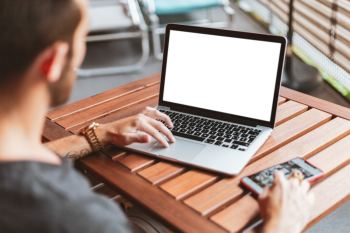 Macbook Pro Macbook Pro