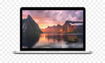 MacBook Pro 13-inch Laptop MacBook Air - macbook png download ...