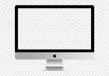 MacBook Pro Laptop Apple iMac, Vintage Computer, angle, electronics, computer png