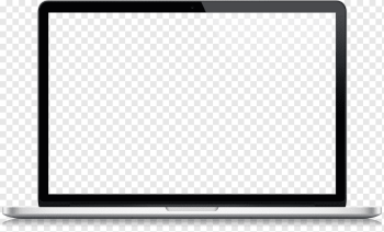 MacBook Pro MacBook Air Apple Laptop, macbook, electronics, rectangle, computer png