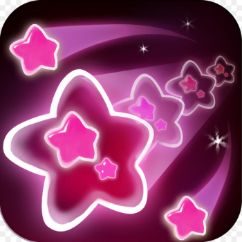 Macbuntu, Game, Download, Pink, Purple PNG Macbuntu, Game, Download, Pink, Purple PNG