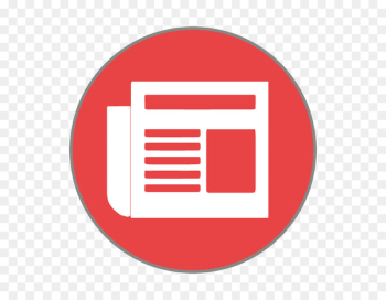 Macerata YouTube Android - youtube Macerata YouTube Android - youtube