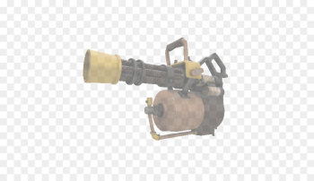 machine auto part pump machine auto part pump