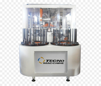 Machine Chamfer Gear shaper Hobbing Computer numerical control - cnc machine 