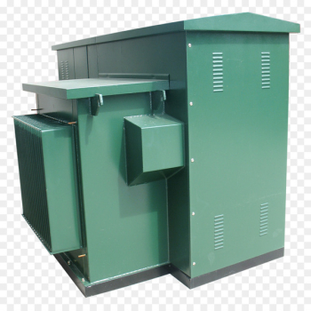 Machine, Furniture PNG