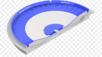 Machine, Manufacturing, Flowriding, Blue PNG