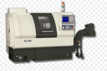 Machine Tool, Lathe, Computer Numerical Control, Machine, Medical Equipment PNG