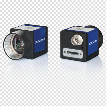 Machine vision Visual perception Technology Automation, watercolor camera transparent background PNG clipart