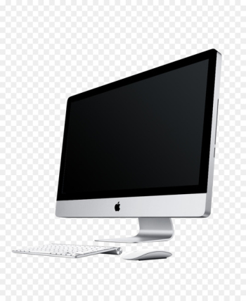 Macintosh iMac Computer case MacBook Computer mouse - Apple computer 
