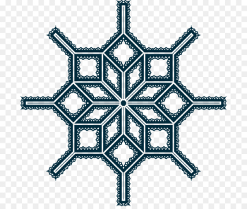 Macquarie Community College Mount Druitt, Community College, College, Symmetry, Line PNG