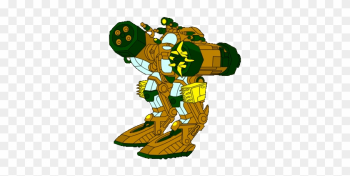 Mad Cat Assault Mech - E Frame Exo Squad Mad Cat Assault Mech - E Frame Exo Squad