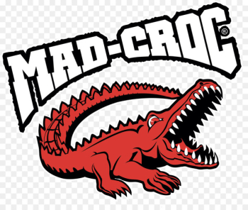 Mad Croc Chewing gum T-shirt Kart racing Energy drink - chewing gum 