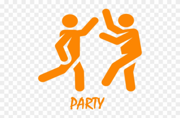 Mad Times With Mad People In A Mad Atmosphere Pre Party - Mad Atmosphere Mad Times With Mad People In A Mad Atmosphere Pre Party - Mad Atmosphere