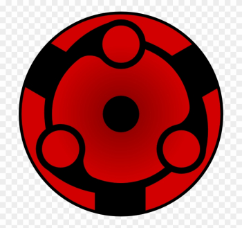 Madara Uchiha's Eternal Mangekyou Sharingan By Kriss80858 - Sharingan Madara Madara Uchiha's Eternal Mangekyou Sharingan By Kriss80858 - Sharingan Madara