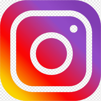 Made in Kings Heath Instagram Facebook Female graphy, Instagram logo, Instagram icon, text, trademark, magenta png