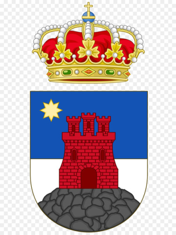 Madrid Coat of arms of Spain Crest Coat of arms of Asturias -  