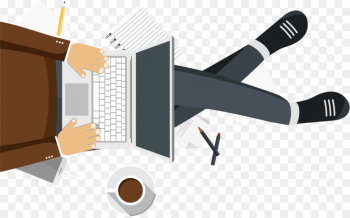 Magento, Business, Marketing, Architecture PNG Magento, Business, Marketing, Architecture PNG