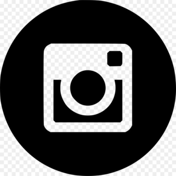 Magic 8-Ball 8 Ball Pool Eight-ball Billiards Clip art - instagram 