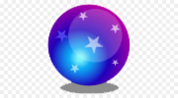Magic 8-Ball Crystal ball Eight-ball Billiards - ball Magic 8-Ball Crystal ball Eight-ball Billiards - ball