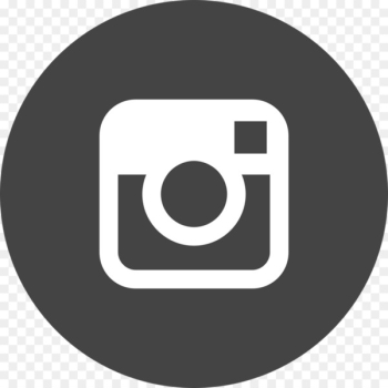 Magic 8-Ball Eight-ball Billiards Clip art - instagram Magic 8-Ball Eight-ball Billiards Clip art - instagram